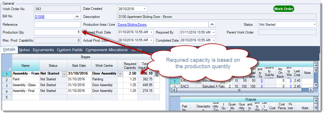 https://austlinkwebresources.s3.amazonaws.com/www.jiwatraining.com.au/articles/Jiwa-Manufacturing-Work-Order-Scheduling/2016-10-28_14-28-54.jpg
