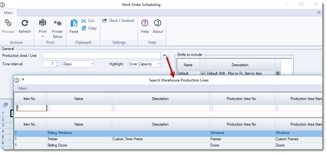 https://austlinkwebresources.s3.amazonaws.com/www.jiwatraining.com.au/articles/Jiwa-Manufacturing-Work-Order-Scheduling/2016-10-28_14-44-48.jpg