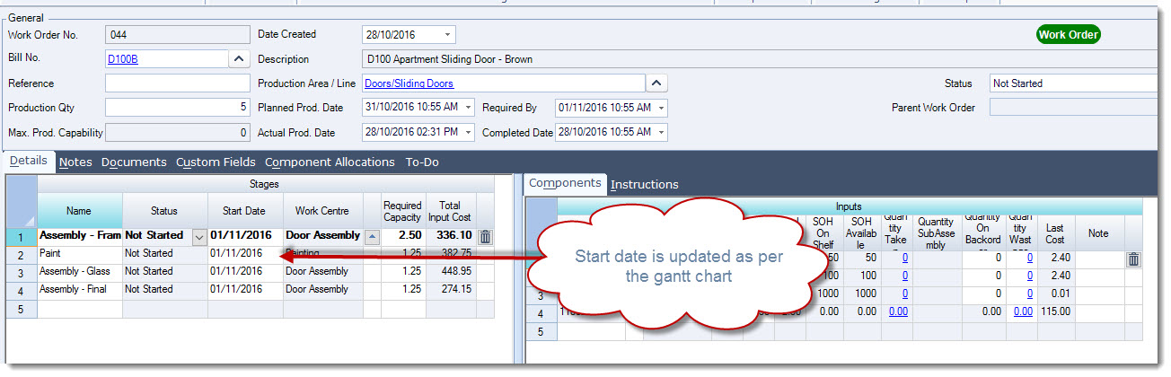 https://austlinkwebresources.s3.amazonaws.com/www.jiwatraining.com.au/articles/Jiwa-Manufacturing-Work-Order-Scheduling/2016-10-31_10-16-09.jpg
