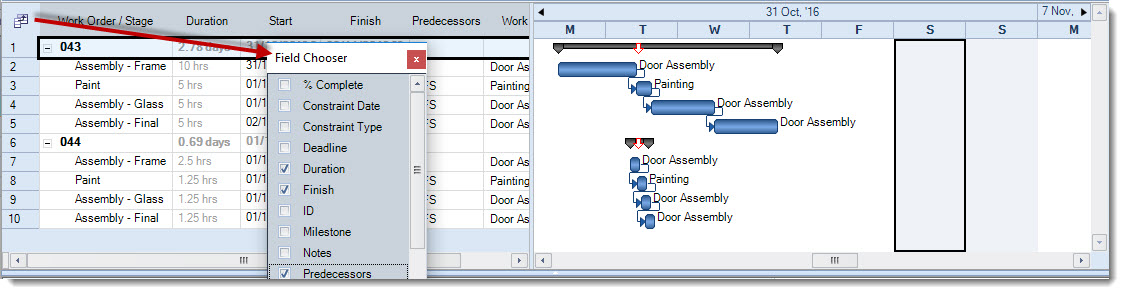https://austlinkwebresources.s3.amazonaws.com/www.jiwatraining.com.au/articles/Jiwa-Manufacturing-Work-Order-Scheduling/2016-10-31_10-18-25.jpg