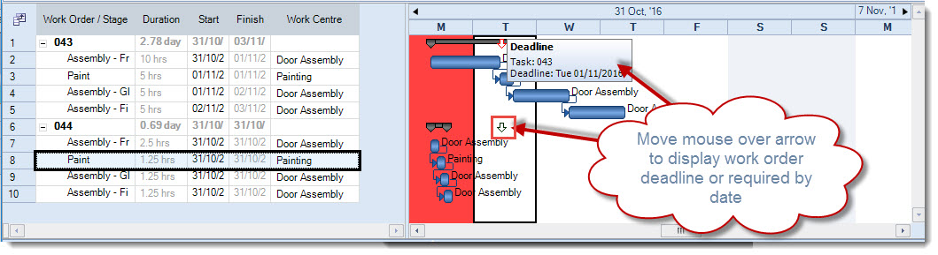 https://austlinkwebresources.s3.amazonaws.com/www.jiwatraining.com.au/articles/Jiwa-Manufacturing-Work-Order-Scheduling/2016-10-31_8-55-56.jpg