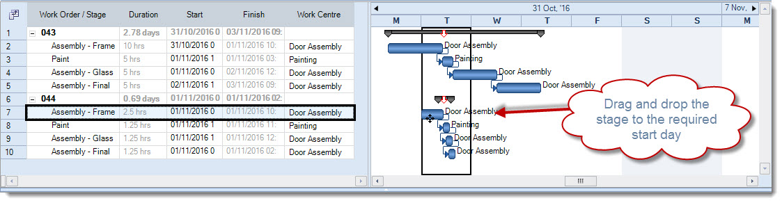 https://austlinkwebresources.s3.amazonaws.com/www.jiwatraining.com.au/articles/Jiwa-Manufacturing-Work-Order-Scheduling/2016-10-31_9-32-32.jpg