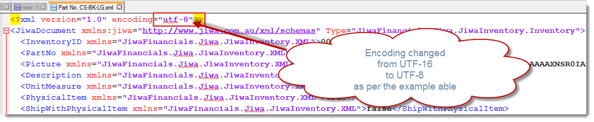 https://austlinkwebresources.s3.amazonaws.com/www.jiwatraining.com.au/articles/Jiwa-Opening-XML-Files-Excel/2.jpg