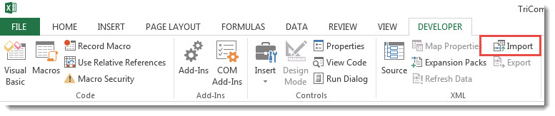 https://austlinkwebresources.s3.amazonaws.com/www.jiwatraining.com.au/articles/Jiwa-Opening-XML-Files-Excel/4.jpg