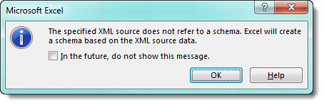 https://austlinkwebresources.s3.amazonaws.com/www.jiwatraining.com.au/articles/Jiwa-Opening-XML-Files-Excel/5.jpg
