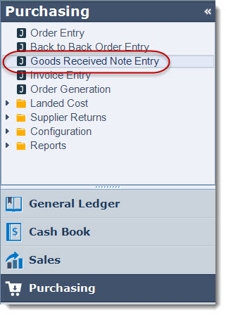 https://austlinkwebresources.s3.amazonaws.com/www.jiwatraining.com.au/articles/Jiwa-PO-Goods-Received-Note-Entry-GRN/34.jpg