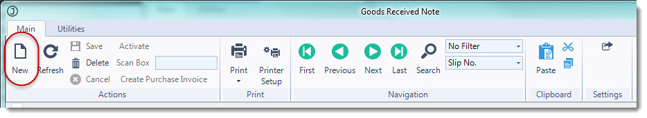 https://austlinkwebresources.s3.amazonaws.com/www.jiwatraining.com.au/articles/Jiwa-PO-Goods-Received-Note-Entry-GRN/35.jpg