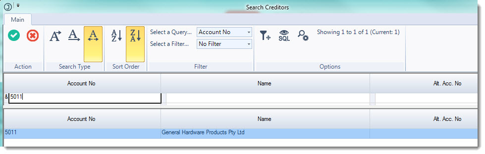 https://austlinkwebresources.s3.amazonaws.com/www.jiwatraining.com.au/articles/Jiwa-PO-Goods-Received-Note-Entry-GRN/36.jpg