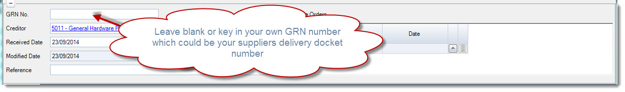 https://austlinkwebresources.s3.amazonaws.com/www.jiwatraining.com.au/articles/Jiwa-PO-Goods-Received-Note-Entry-GRN/37.jpg