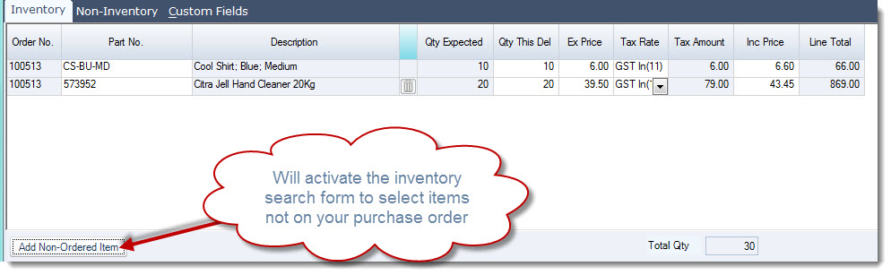 https://austlinkwebresources.s3.amazonaws.com/www.jiwatraining.com.au/articles/Jiwa-PO-Goods-Received-Note-Entry-GRN/41.jpg