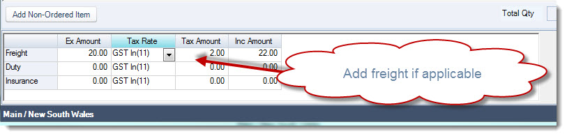 https://austlinkwebresources.s3.amazonaws.com/www.jiwatraining.com.au/articles/Jiwa-PO-Goods-Received-Note-Entry-GRN/42.jpg