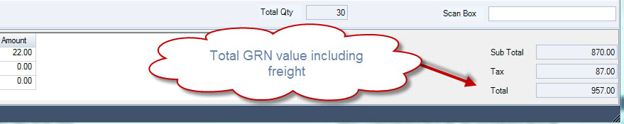 https://austlinkwebresources.s3.amazonaws.com/www.jiwatraining.com.au/articles/Jiwa-PO-Goods-Received-Note-Entry-GRN/43.jpg