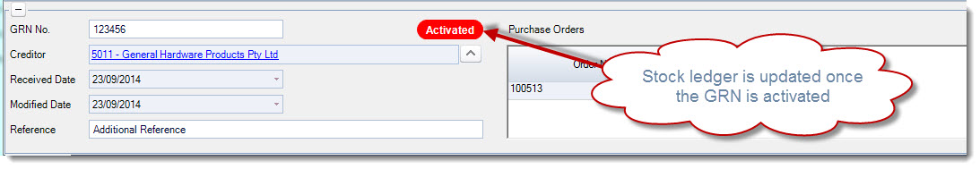 https://austlinkwebresources.s3.amazonaws.com/www.jiwatraining.com.au/articles/Jiwa-PO-Goods-Received-Note-Entry-GRN/44.jpg