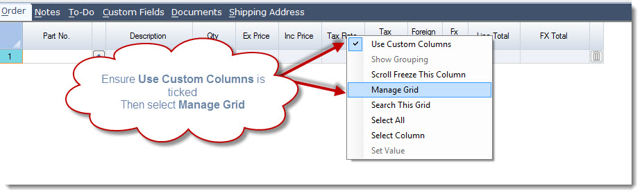 https://austlinkwebresources.s3.amazonaws.com/www.jiwatraining.com.au/articles/Jiwa-PO-Non-Inventory-Lines-in-Purchase-Orders/4.jpg