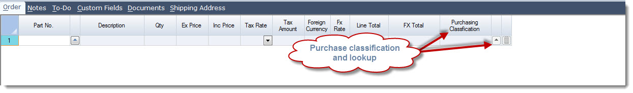 https://austlinkwebresources.s3.amazonaws.com/www.jiwatraining.com.au/articles/Jiwa-PO-Non-Inventory-Lines-in-Purchase-Orders/5a.jpg