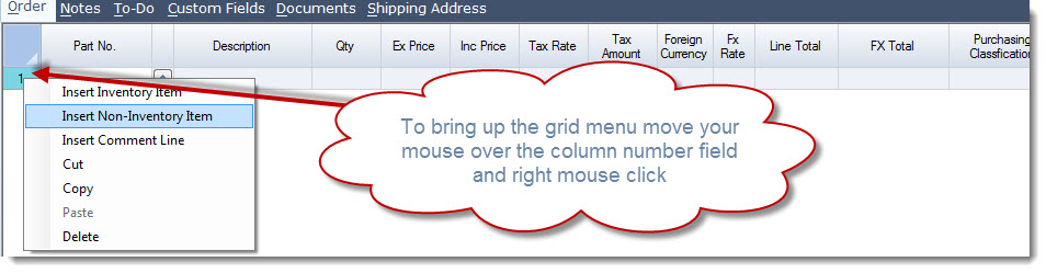 https://austlinkwebresources.s3.amazonaws.com/www.jiwatraining.com.au/articles/Jiwa-PO-Non-Inventory-Lines-in-Purchase-Orders/6.jpg