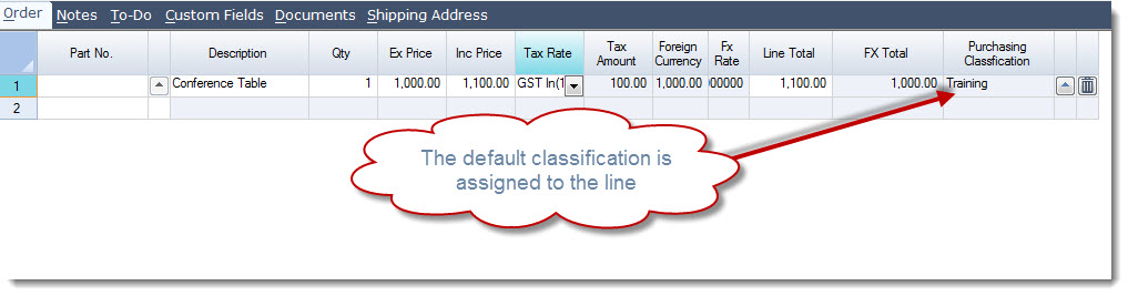 https://austlinkwebresources.s3.amazonaws.com/www.jiwatraining.com.au/articles/Jiwa-PO-Non-Inventory-Lines-in-Purchase-Orders/7.jpg