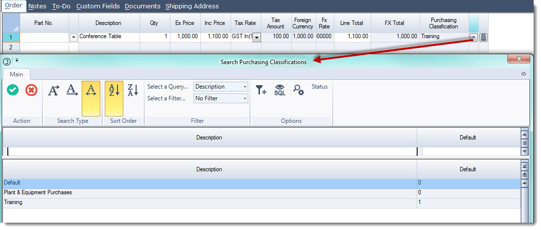 https://austlinkwebresources.s3.amazonaws.com/www.jiwatraining.com.au/articles/Jiwa-PO-Non-Inventory-Lines-in-Purchase-Orders/8.jpg