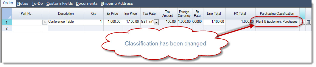 https://austlinkwebresources.s3.amazonaws.com/www.jiwatraining.com.au/articles/Jiwa-PO-Non-Inventory-Lines-in-Purchase-Orders/9.jpg