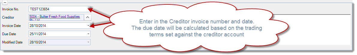 https://austlinkwebresources.s3.amazonaws.com/www.jiwatraining.com.au/articles/Jiwa-PO-Purchase-Invoice/1.jpg