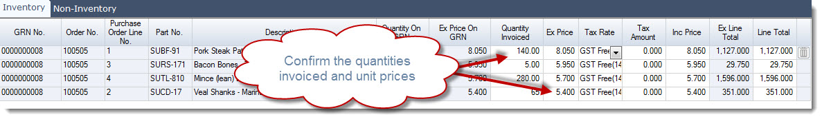 https://austlinkwebresources.s3.amazonaws.com/www.jiwatraining.com.au/articles/Jiwa-PO-Purchase-Invoice/2.jpg