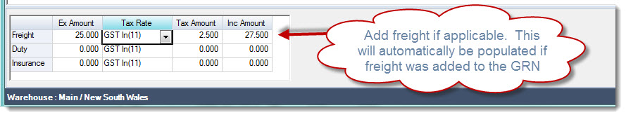 https://austlinkwebresources.s3.amazonaws.com/www.jiwatraining.com.au/articles/Jiwa-PO-Purchase-Invoice/3.jpg