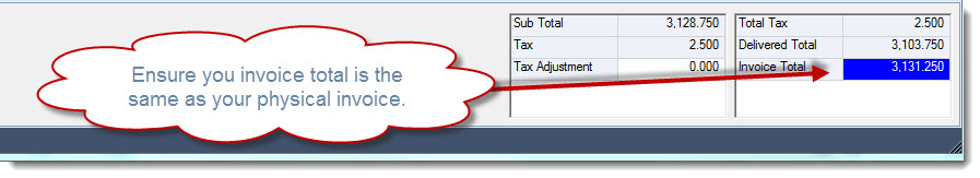 https://austlinkwebresources.s3.amazonaws.com/www.jiwatraining.com.au/articles/Jiwa-PO-Purchase-Invoice/4.jpg