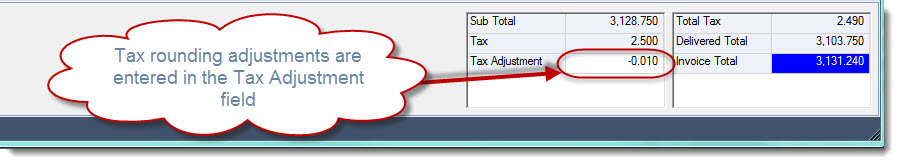 https://austlinkwebresources.s3.amazonaws.com/www.jiwatraining.com.au/articles/Jiwa-PO-Purchase-Invoice/5.jpg