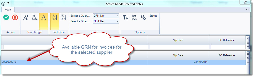https://austlinkwebresources.s3.amazonaws.com/www.jiwatraining.com.au/articles/Jiwa-PO-Purchase-Invoice/9.jpg