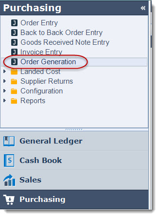 https://austlinkwebresources.s3.amazonaws.com/www.jiwatraining.com.au/articles/Jiwa-PO-Purchase-Order-Generation/4.jpg