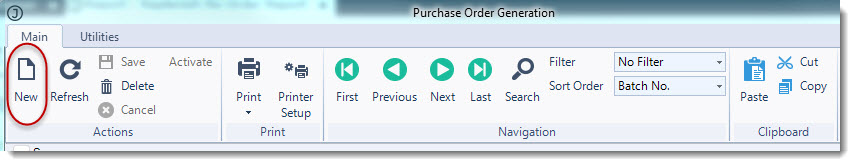 https://austlinkwebresources.s3.amazonaws.com/www.jiwatraining.com.au/articles/Jiwa-PO-Purchase-Order-Generation/5.jpg
