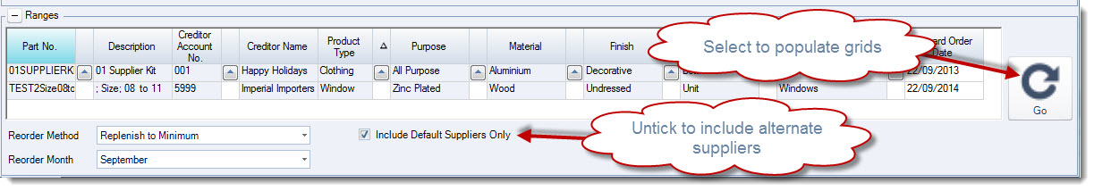 https://austlinkwebresources.s3.amazonaws.com/www.jiwatraining.com.au/articles/Jiwa-PO-Purchase-Order-Generation/6.jpg