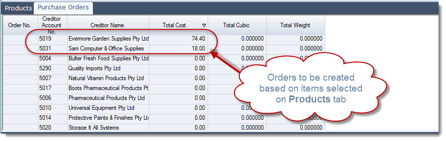 https://austlinkwebresources.s3.amazonaws.com/www.jiwatraining.com.au/articles/Jiwa-PO-Purchase-Order-Generation/8.jpg