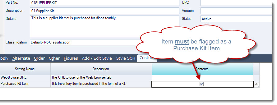https://austlinkwebresources.s3.amazonaws.com/www.jiwatraining.com.au/articles/Jiwa-PO-Purchasing-Supplier-Kits-for-Disassembly/2.jpg