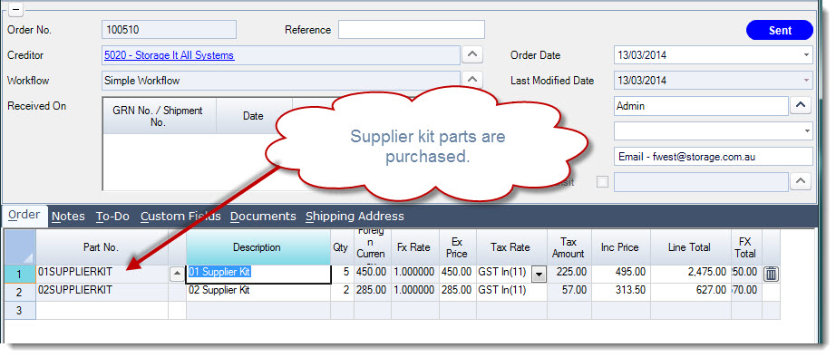 https://austlinkwebresources.s3.amazonaws.com/www.jiwatraining.com.au/articles/Jiwa-PO-Purchasing-Supplier-Kits-for-Disassembly/4.jpg
