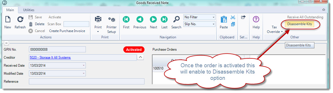 https://austlinkwebresources.s3.amazonaws.com/www.jiwatraining.com.au/articles/Jiwa-PO-Purchasing-Supplier-Kits-for-Disassembly/7.jpg