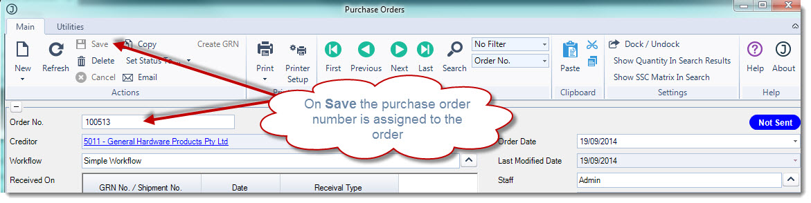 https://austlinkwebresources.s3.amazonaws.com/www.jiwatraining.com.au/articles/Jiwa-PO-Raising-Manual-Purchase-Order/12.jpg