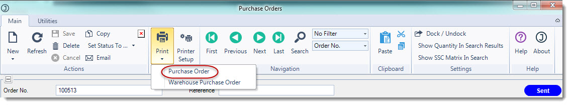 https://austlinkwebresources.s3.amazonaws.com/www.jiwatraining.com.au/articles/Jiwa-PO-Raising-Manual-Purchase-Order/15.jpg