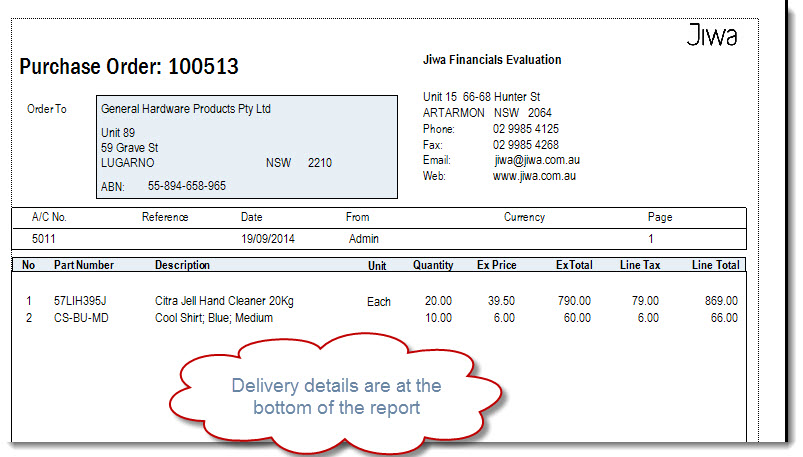 https://austlinkwebresources.s3.amazonaws.com/www.jiwatraining.com.au/articles/Jiwa-PO-Raising-Manual-Purchase-Order/16.jpg