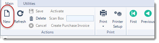 https://austlinkwebresources.s3.amazonaws.com/www.jiwatraining.com.au/articles/Jiwa-PO-Receiving-Stock-wo-Purchase-Order/2.jpg