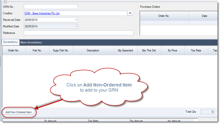 https://austlinkwebresources.s3.amazonaws.com/www.jiwatraining.com.au/articles/Jiwa-PO-Receiving-Stock-wo-Purchase-Order/3.jpg