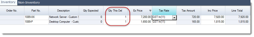https://austlinkwebresources.s3.amazonaws.com/www.jiwatraining.com.au/articles/Jiwa-PO-Receiving-Stock-wo-Purchase-Order/4.jpg
