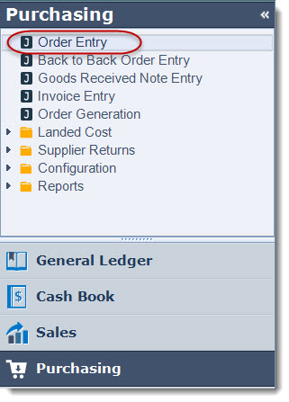 https://austlinkwebresources.s3.amazonaws.com/www.jiwatraining.com.au/articles/Jiwa-PO-Replenish-To-Minimum-Purchase-Orders/5.jpg