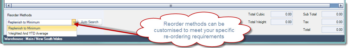 https://austlinkwebresources.s3.amazonaws.com/www.jiwatraining.com.au/articles/Jiwa-PO-Replenish-To-Minimum-Purchase-Orders/6.jpg