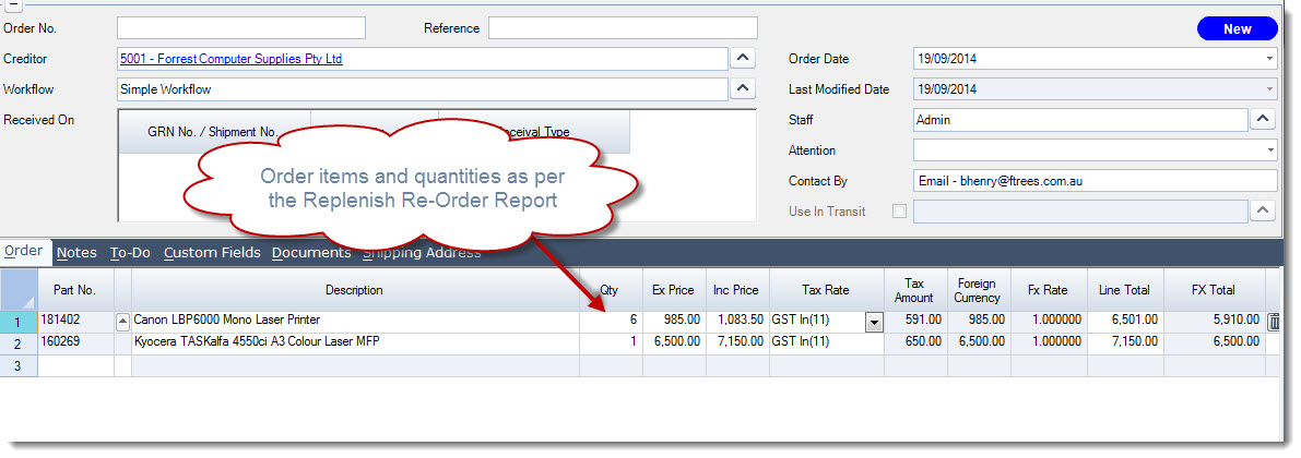 https://austlinkwebresources.s3.amazonaws.com/www.jiwatraining.com.au/articles/Jiwa-PO-Replenish-To-Minimum-Purchase-Orders/8.jpg