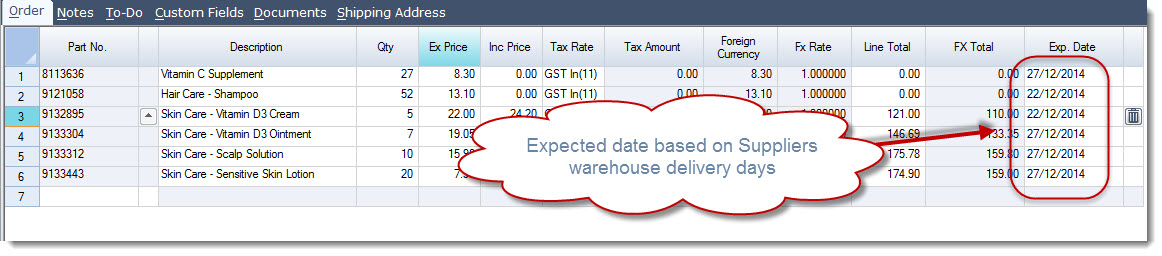 https://austlinkwebresources.s3.amazonaws.com/www.jiwatraining.com.au/articles/Jiwa-PO-Setting-Expected-Delivery-Dates-PO-Lines/4.jpg