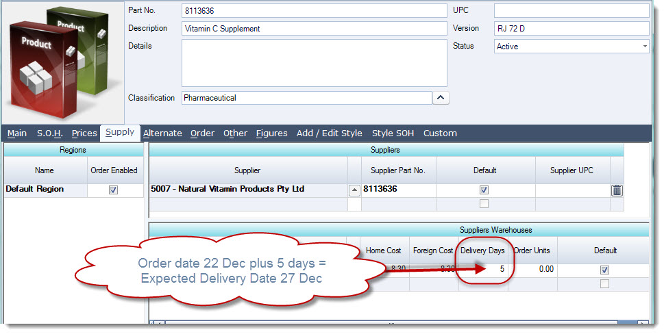 https://austlinkwebresources.s3.amazonaws.com/www.jiwatraining.com.au/articles/Jiwa-PO-Setting-Expected-Delivery-Dates-PO-Lines/5.jpg