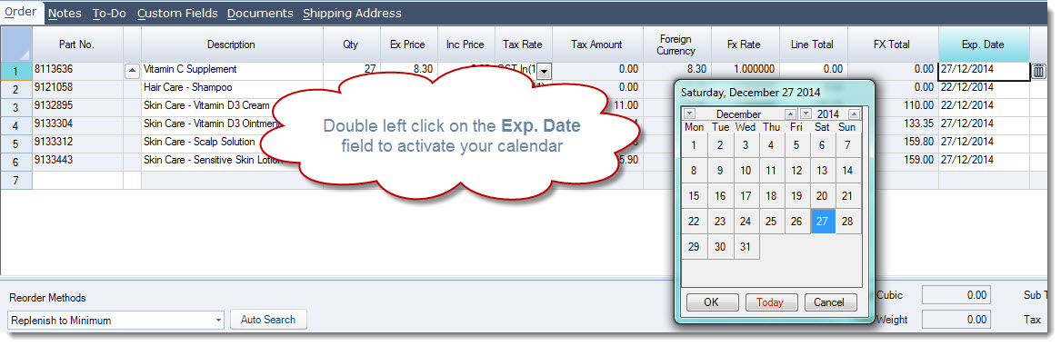 https://austlinkwebresources.s3.amazonaws.com/www.jiwatraining.com.au/articles/Jiwa-PO-Setting-Expected-Delivery-Dates-PO-Lines/6.jpg