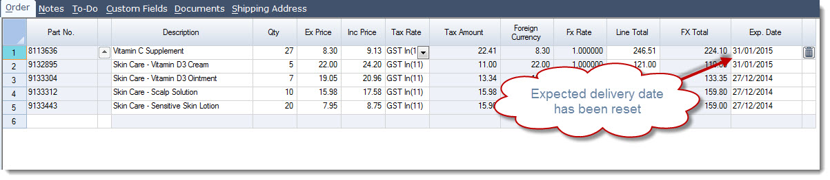 https://austlinkwebresources.s3.amazonaws.com/www.jiwatraining.com.au/articles/Jiwa-PO-Setting-Expected-Delivery-Dates-PO-Lines/7.jpg