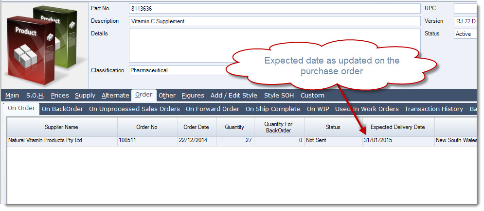 https://austlinkwebresources.s3.amazonaws.com/www.jiwatraining.com.au/articles/Jiwa-PO-Setting-Expected-Delivery-Dates-PO-Lines/8.jpg